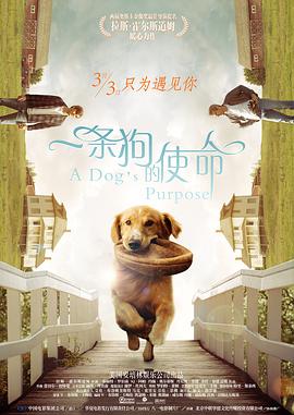 www海角社区