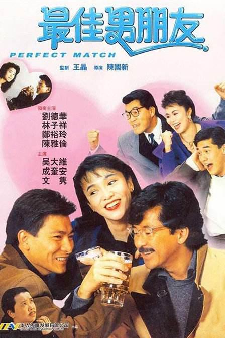 成人动漫中文字幕