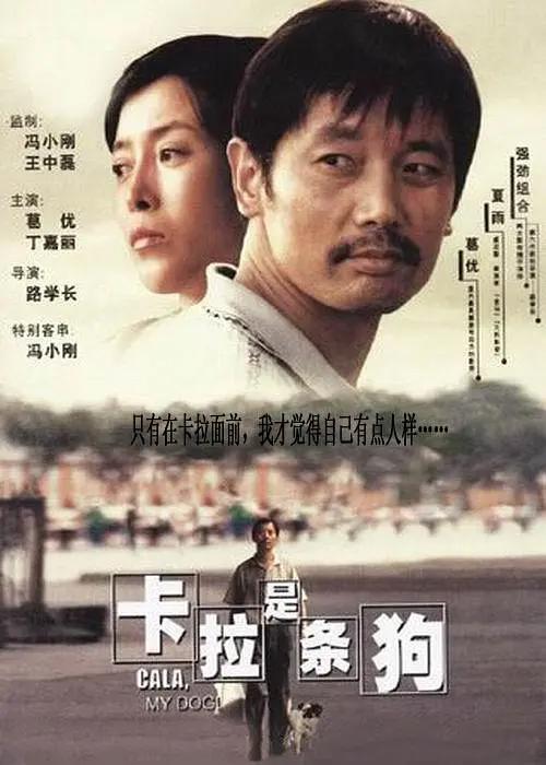 色一欲一性一乱一区二区三区