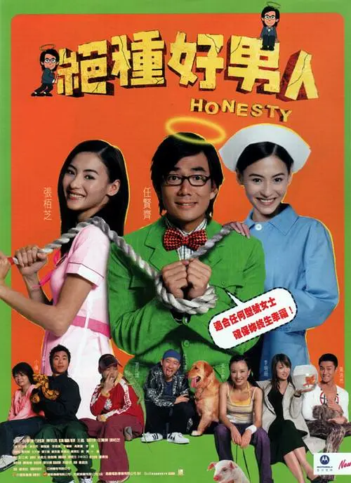 深夜福利视频在线观看