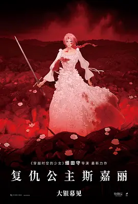 福利视频日韩