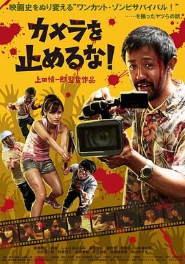 国产一级特黄在线播放