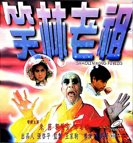 一本到在线观看视频不卡