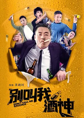 欧美在线网址