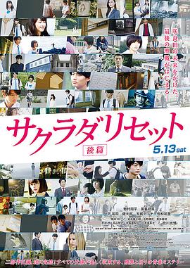 gay男浴室spy2o22