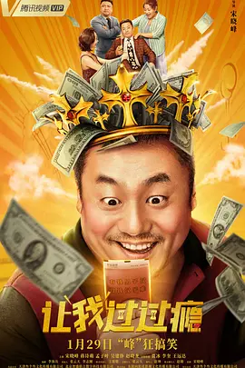 久草视频下载