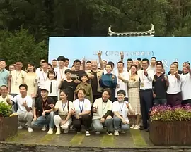 国产精品久久久久影院色老大