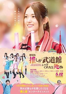 奇米在线888