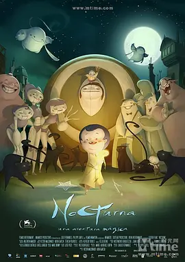 久久99精品久久只有精品