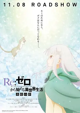 亚洲天堂二区