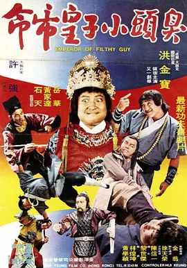 亚洲不卡一区二区三区在线