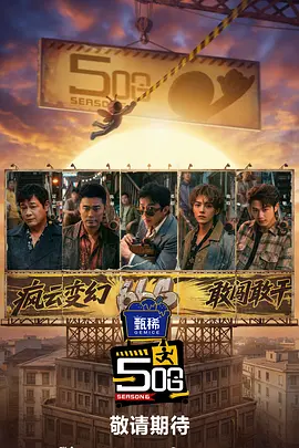毛片h