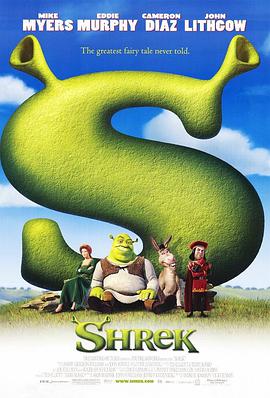 美日韩毛片