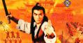 日韩欧美中字