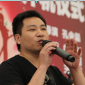 精品久久国产老人久久综合