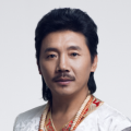 一个号马瑟
