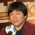 av在线电影观看