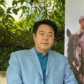 欧美中文字幕视频