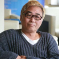 中文字幕视频在线