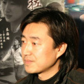 五月婷婷六月香