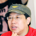 国产成人愉拍精品
