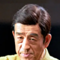 91精品一区二区