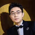 性色av一区二区三区免费观看