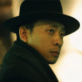8050午夜伦电影