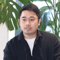 tangyunxin视频的vk