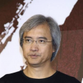 久久一本精品久久精品66