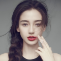 亚洲人成伊人成综合网久久久