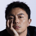 堀内秋美