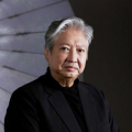 高清亚洲