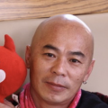 精品成人免费播放国产片