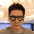 羞辱尤娜网页版入口