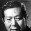 91精品国产乱码在线观看
