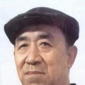 91三级在线观看