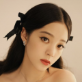 欧美午夜a