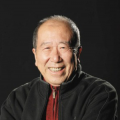 国产自产第一区c国产