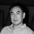 久久综合热88