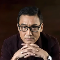 工经联