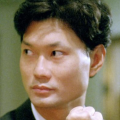 av在线直接看