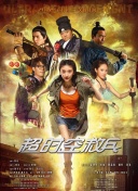 成人国产精品久久久免费