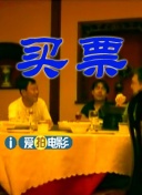 微星灯控软件
