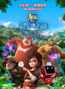 亚洲免费观看网站