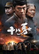 av高清手机在线观看