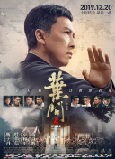 91国内在线