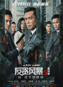 一区二区三区国产