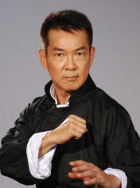 被c到h嗯骨科