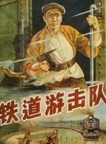 337p人体艺扒开大腿西西